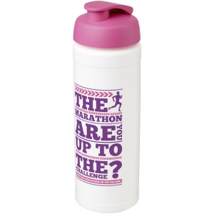 Bouteille de sport Baseline® Plus Grip 750ml 60
