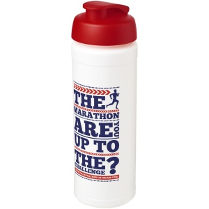 Bouteille de sport Baseline® Plus Grip 750ml 61