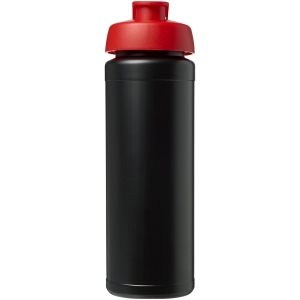 Bouteille de sport Baseline® Plus Grip 750ml 26