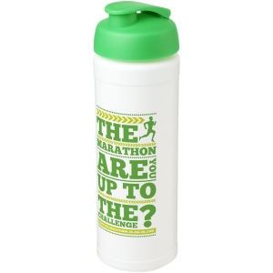 Bouteille de sport Baseline® Plus Grip 750ml 62