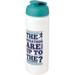 Bouteille de sport Baseline® Plus Grip 750ml 63