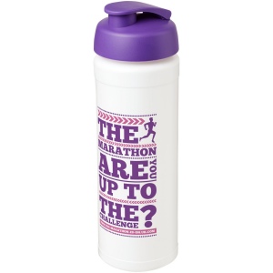 Bouteille de sport Baseline® Plus Grip 750ml 64