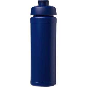 Bouteille de sport Baseline® Plus Grip 750ml 27
