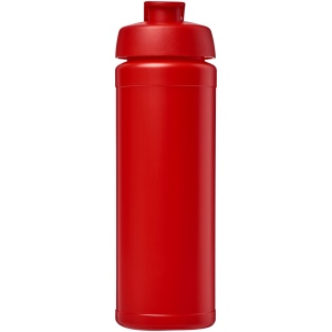 Bouteille de sport Baseline® Plus Grip 750ml 28