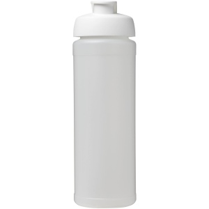 Bouteille de sport Baseline® Plus Grip 750ml 29