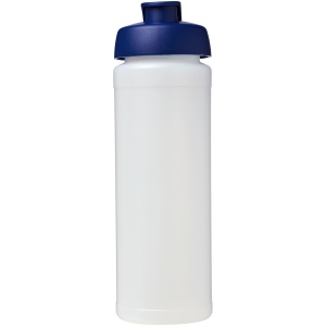 Bouteille de sport Baseline® Plus Grip 750ml 30