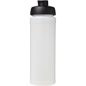 Bouteille de sport Baseline® Plus Grip 750ml 31