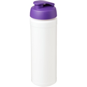 Bouteille de sport Baseline® Plus Grip 750ml 22