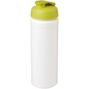 Bouteille de sport Baseline® Plus Grip 750ml 14
