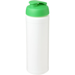 Bouteille de sport Baseline® Plus Grip 750ml 20