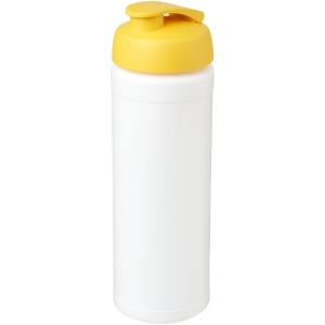 Bouteille de sport Baseline® Plus Grip 750ml 15