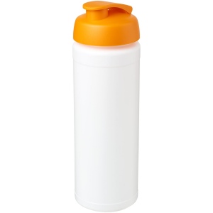 Bouteille de sport Baseline® Plus Grip 750ml 17