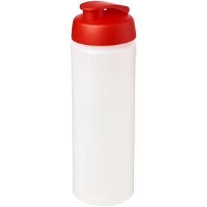 Bouteille de sport Baseline® Plus Grip 750ml 11