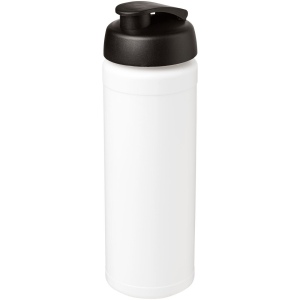 Bouteille de sport Baseline® Plus Grip 750ml 16