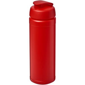 Bouteille de sport Baseline® Plus Grip 750ml 7