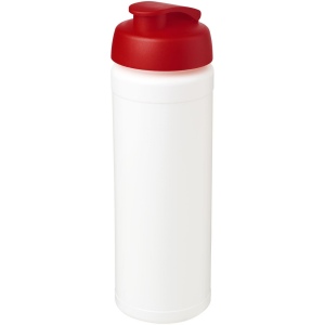 Bouteille de sport Baseline® Plus Grip 750ml 19