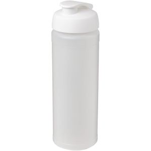 Bouteille de sport Baseline® Plus Grip 750ml 8