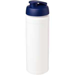 Bouteille de sport Baseline® Plus Grip 750ml 13