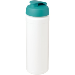 Bouteille de sport Baseline® Plus Grip 750ml 21