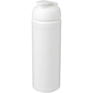 Bouteille de sport Baseline® Plus Grip 750ml 12