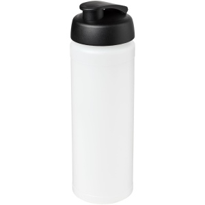 Bouteille de sport Baseline® Plus Grip 750ml 10