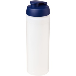 Bouteille de sport Baseline® Plus Grip 750ml 9