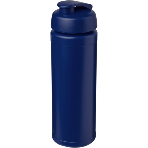 Bouteille de sport Baseline® Plus Grip 750ml 6