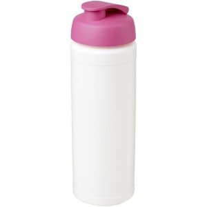 Bouteille de sport Baseline® Plus Grip 750ml 18