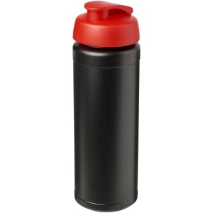 Bouteille de sport Baseline® Plus Grip 750ml 5