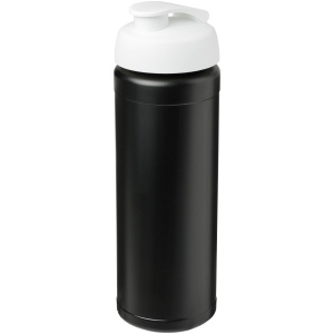 Bouteille de sport Baseline® Plus Grip 750ml 3