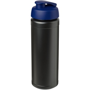 Bouteille de sport Baseline® Plus Grip 750ml 4