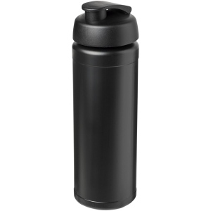 Bouteille de sport Baseline® Plus Grip 750ml 2