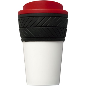 Gobelet isolant Brite-Americano® pneu 350ml 23
