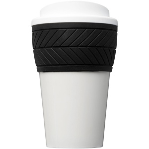 Gobelet isolant Brite-Americano® pneu 350ml 24