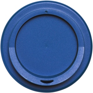 Gobelet isolant Brite-Americano® pneu 350ml 32