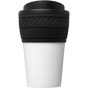 Gobelet isolant Brite-Americano® pneu 350ml 15