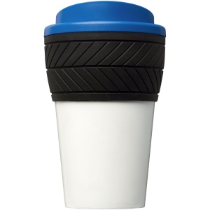 Gobelet isolant Brite-Americano® pneu 350ml 20