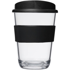 Gobelet Americano® Cortado 300ml avec bandeau antidérapant 13