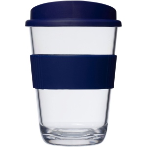 Gobelet Americano® Cortado 300ml avec bandeau antidérapant 14