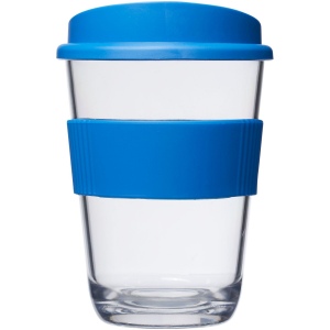 Gobelet Americano® Cortado 300ml avec bandeau antidérapant 17