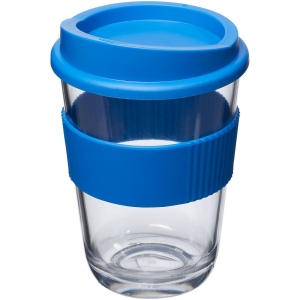Gobelet Americano® Cortado 300ml avec bandeau antidérapant 7