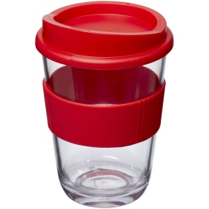 Gobelet Americano® Cortado 300ml avec bandeau antidérapant 10
