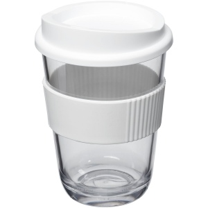 Gobelet Americano® Cortado 300ml avec bandeau antidérapant 11