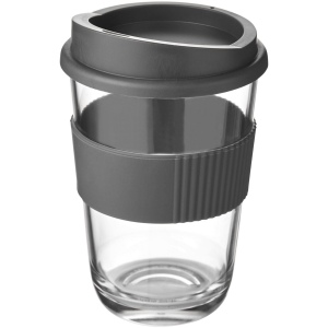 Gobelet Americano® Cortado 300ml avec bandeau antidérapant 6