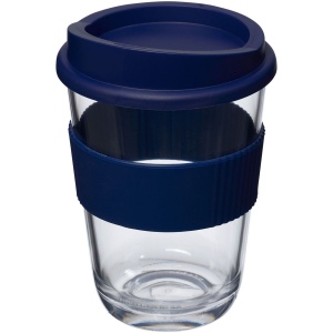 Gobelet Americano® Cortado 300ml avec bandeau antidérapant 4