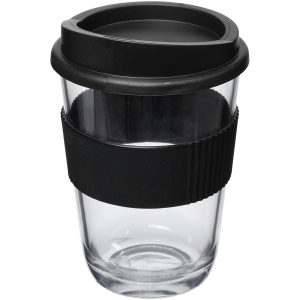 Gobelet Americano® Cortado 300ml avec bandeau antidérapant 3