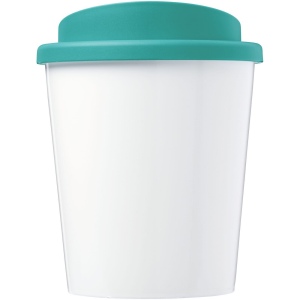 Gobelet isolant à espresso Brite-Americano® 250ml 15