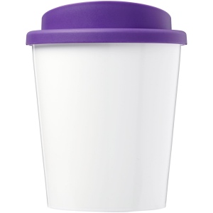 Gobelet isolant à espresso Brite-Americano® 250ml 24