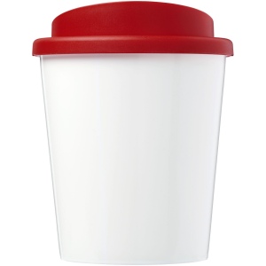 Gobelet isolant à espresso Brite-Americano® 250ml 25