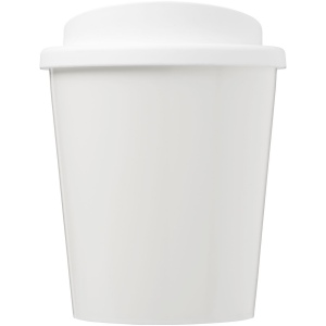 Gobelet isolant à espresso Brite-Americano® 250ml 26